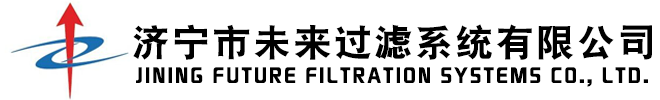 廈門屹宏電子科技有限公司